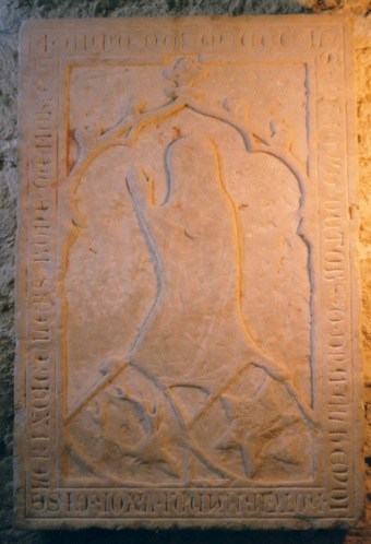 Epitaph